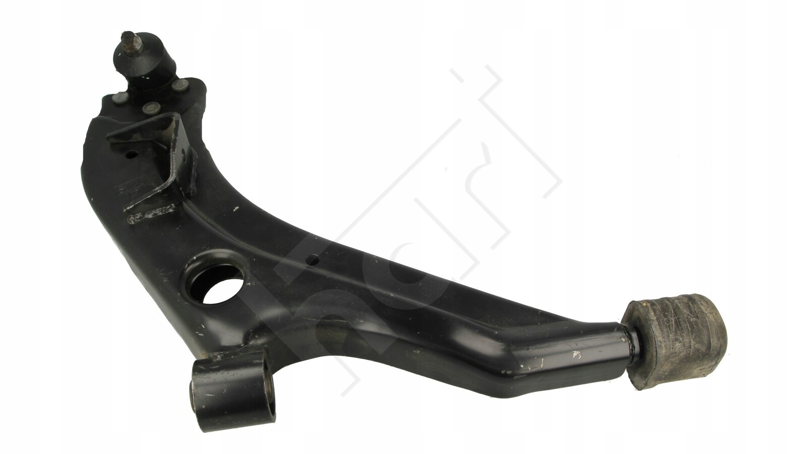 Kyvné Rameno /p/leganza 97- /p/ /dolní Část/