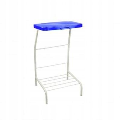 Stojan Na Vak 120 L S Víkem