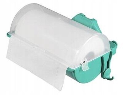 Držák Papíru Na Kočárek Nick