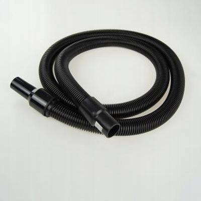 Hadice Pro Vysávání 2,5 M H10 Komplet.