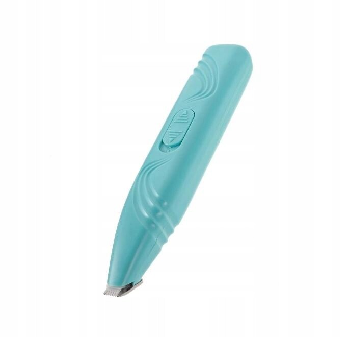 Akumulátorový Zastřihovač Pro Zvířata Psa A Kočky