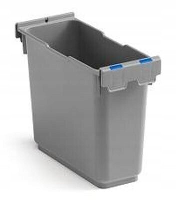 Toaleta 6L.DO Eroya-šedá Z Nieb.zat