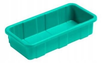 Boční Záchod 54X26,5 Voz. Magic