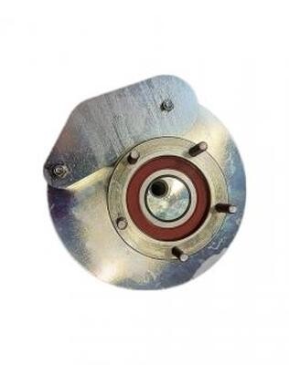 Orbitální Mechanismus Sada Kolejí 43