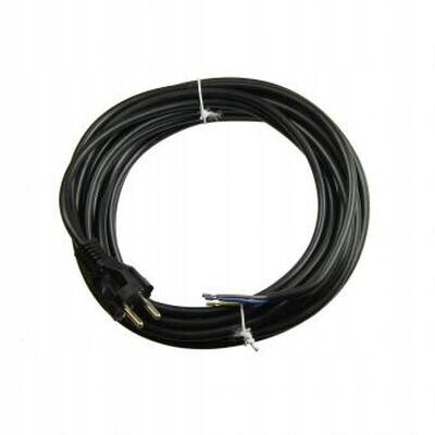 Napájecí Kabel Pro Maxi Sabrinu