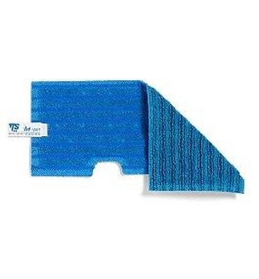 Vložka Trilogy Mokro/porov.por.obloha