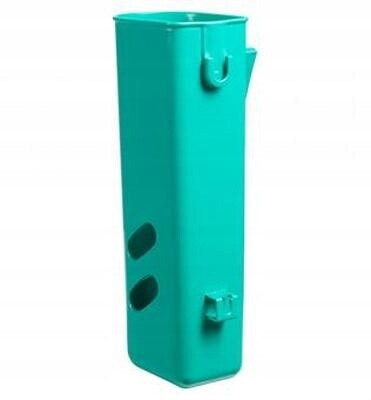 Držák Na Sáčky Do Nicku (23)