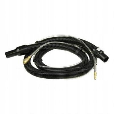 Kompletní Hadice Pro Ekstrak.fi 32 2,5 M