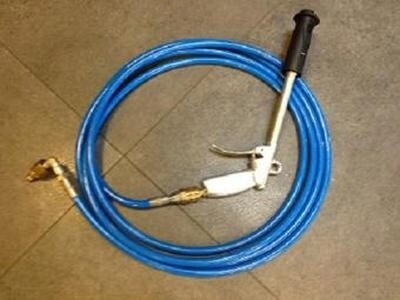 Hadička A Pistole Pro Smartkit-mx