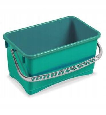 Kbelík Jim 28 L (k)