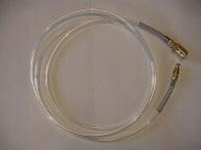 Hadička Pro Přívod Kapaliny S Přípojkou