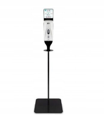 Stojan S Doz.na Senzor 1L