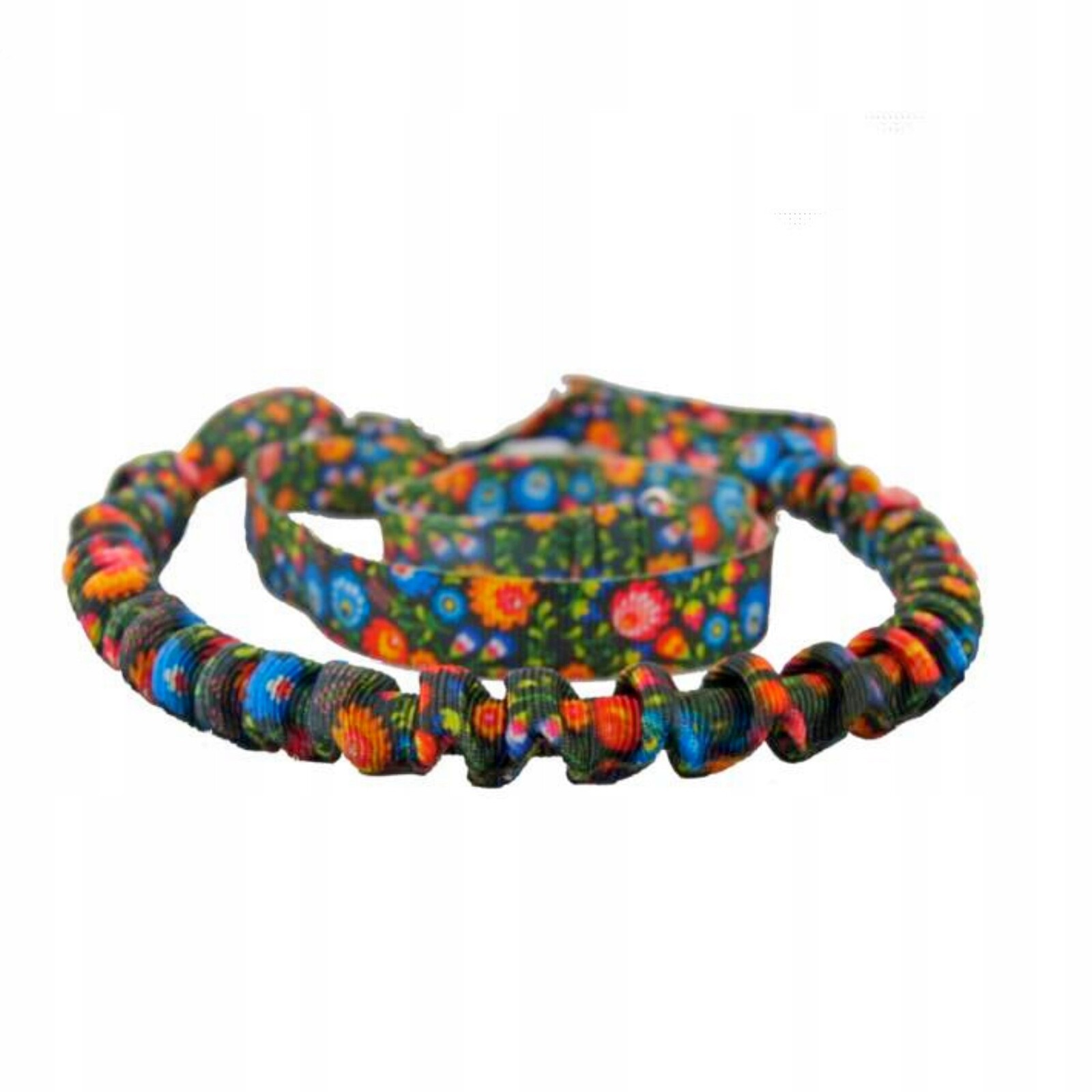 vodítko 1,5m do 20kg Folk