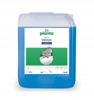 Buz Intense 10 L (S.K.P311)