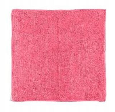 Utěrka Multi-t Light Čer. (20 Ks)