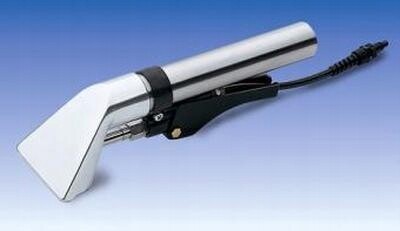 Hliníková Hubice Na Čalounění