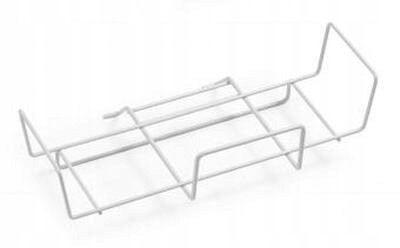 Spodní Úchyt Pro Kočárek Hermetic