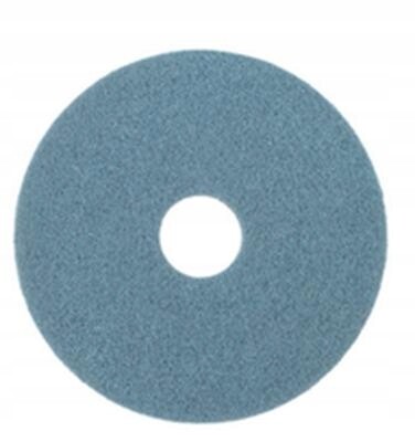 Pad Twister Retail-nebi 11