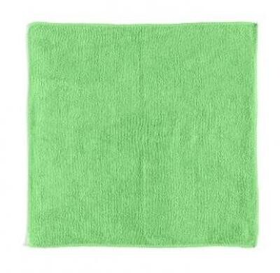 Utěrka Multi-t Light Bylina (20 Š)