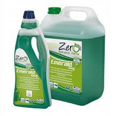 Emerald Ecolabel 5L