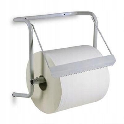 Nástěnný Čisticí Utěrka Rám