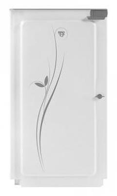 Dvířka Na Kočárek Magic Hotel Levá