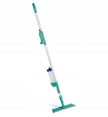 Aplikátor Bio Pro+stel.lamello 40 CM