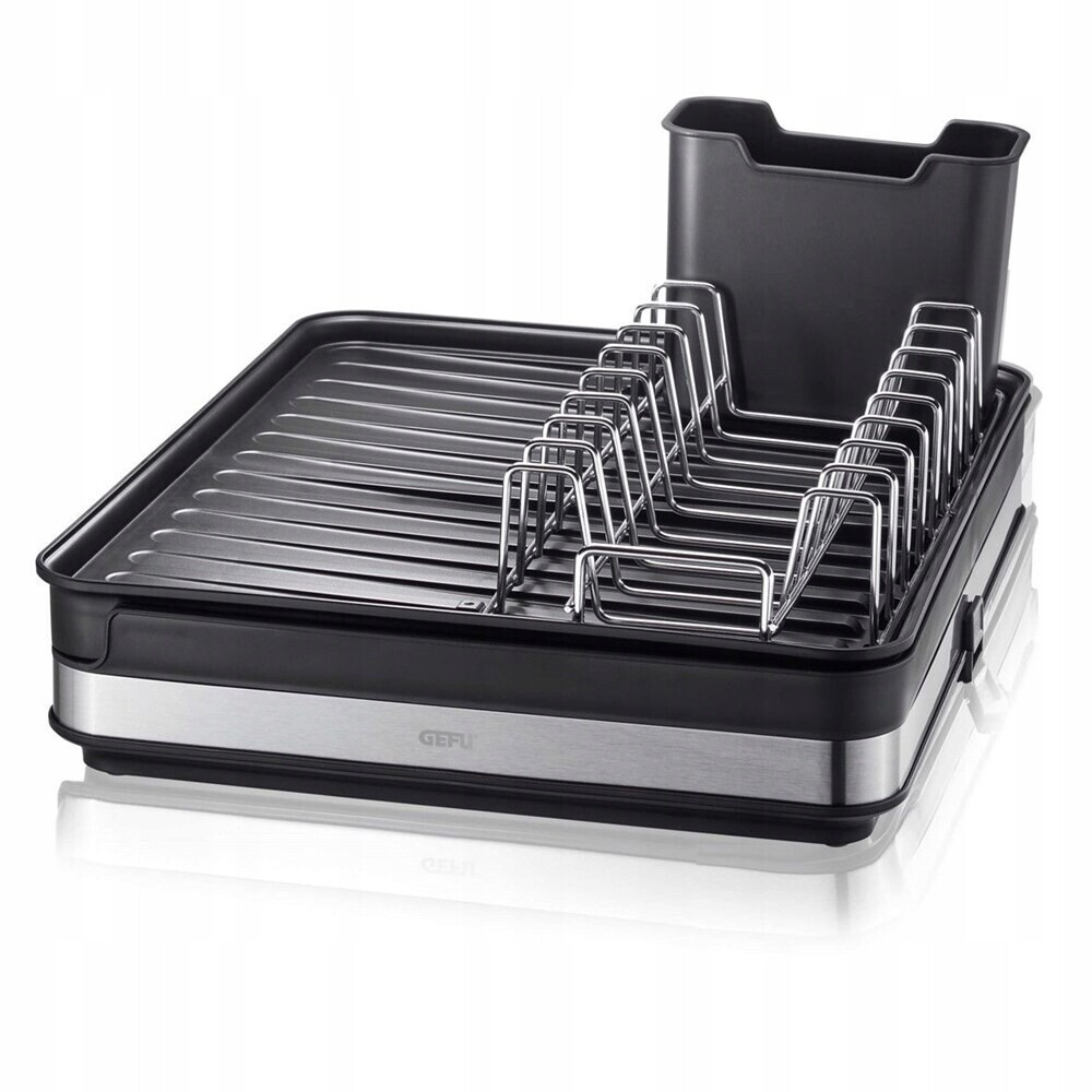 Gefu Smartline odkapávací rošt G29262