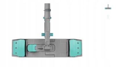 Světelný Lampový Rám (10)