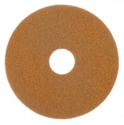 Pad Twister Retail-pomar 10