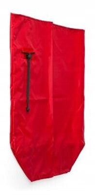 Sáček 45 L Červený