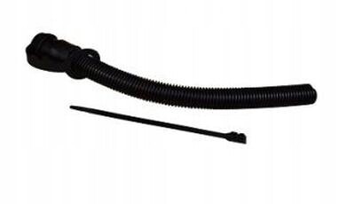 Odtoková Hadice Pro Maxi – Komplet