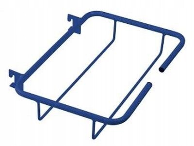 Držák Na Lahve/nářadí