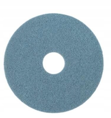 Pad Twister Retail-nebeský 20