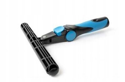 Otočný Kartáč Na Okna 35 CM Master