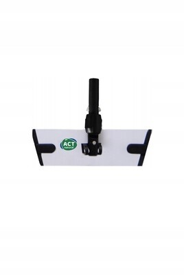 Act NATURALMRukojeť Composite na mop 25 cm