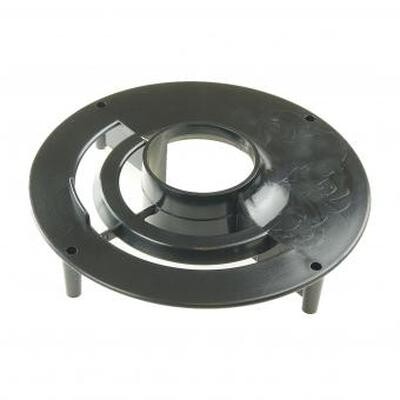 Límec Pro Spodní Tlumicí Klapku