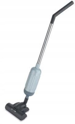 Nástavec Turbodust Pro Vysávání