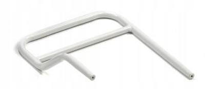 Podstavec Pod Odšťavňovač Rilsan (k)