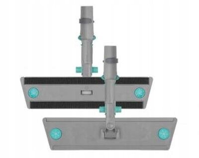 Rám S Lampovým Suchým Zipem 40 CM (10)