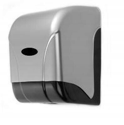 Doz.pap. V Roli Centr.tr.satén