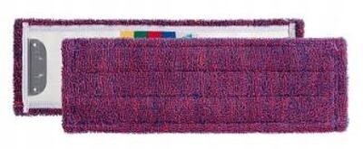 Vložka Uni Sys. 40 CM Ultrasafe N/c