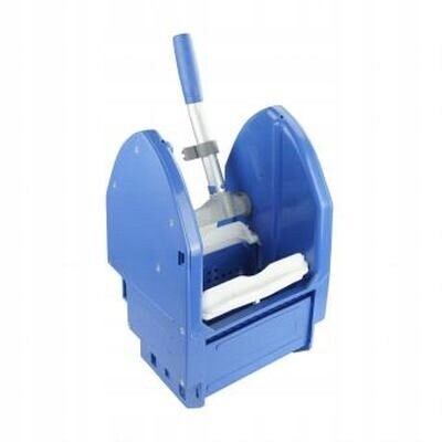 Čelisťový Odšťavňovač