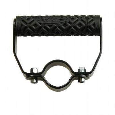 Rukojeť Pro NS270N-M Komplet