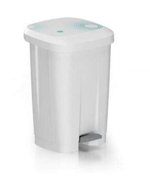 Nádoba Moji 50 L (derby 50 L)