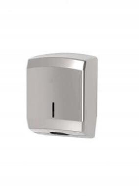 Doz.pap. Zz Innex 304 Ocel Pol