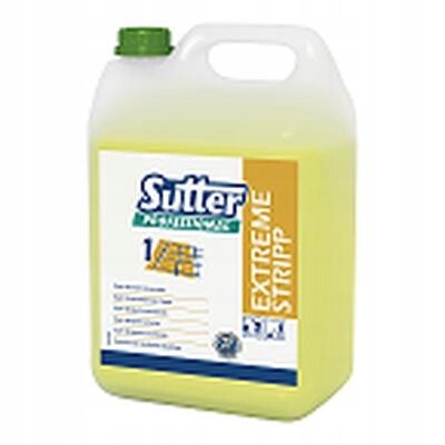 Extrémní Pásek 5L