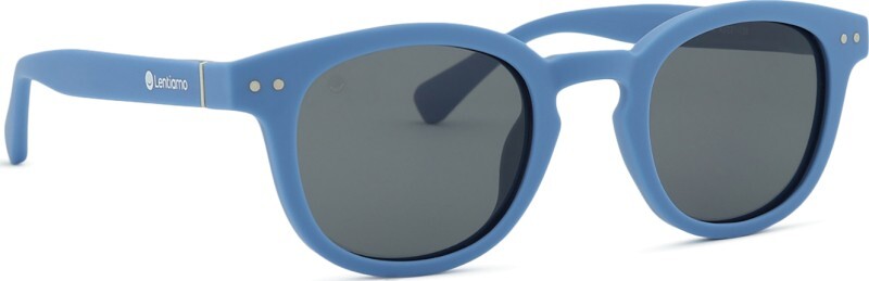 Lentiamo Kids Aliki Stone Blue (pro věk 3 - 5 let)