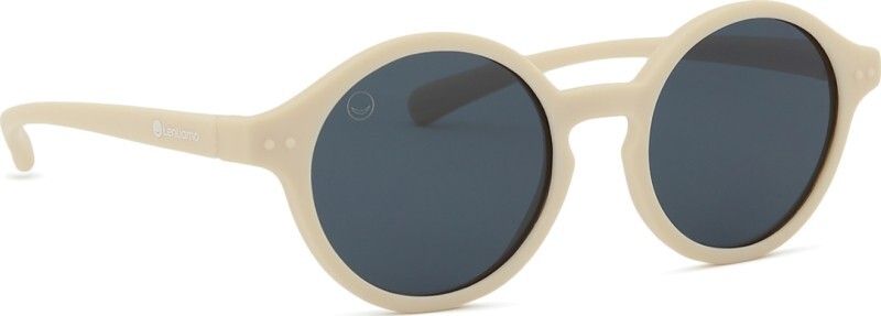 Lentiamo Kids Niki Light Sand (pro věk 9 - 36 měsíců)