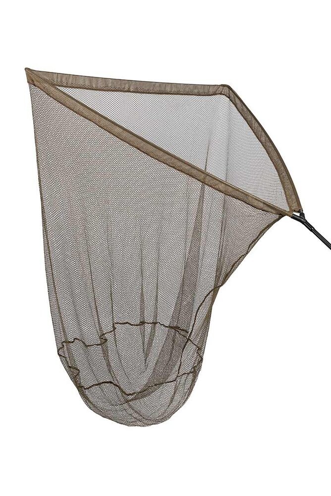 Fox Náhradní síťka Eos-X Landing Net Mesh 42
